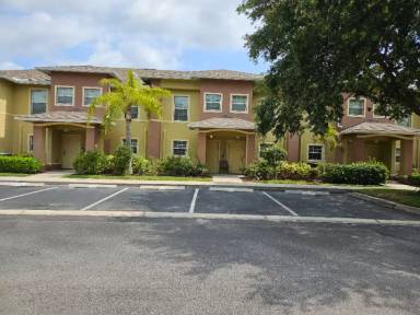 Main picture of 9101 Gervais Cir