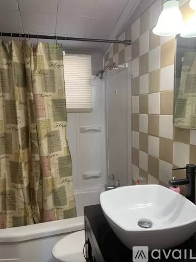 Main picture of 206 Home Dr