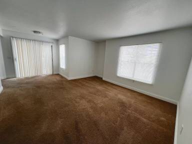 Main picture of Mountainside Condominium