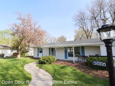 Main picture of 5008 Vance Ave