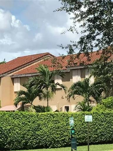 Main picture of 10872 SW 89th St