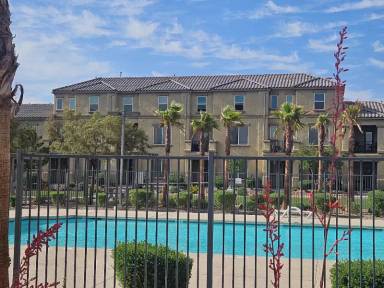 Main picture of 5147 Silica Chalk Ave