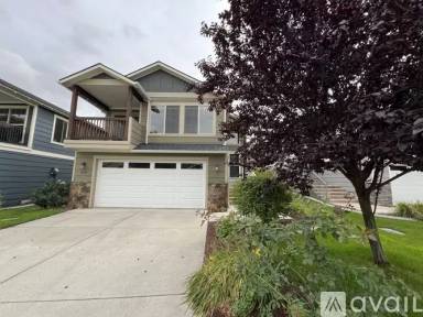 Main picture of 11814 E Rivercrest Dr