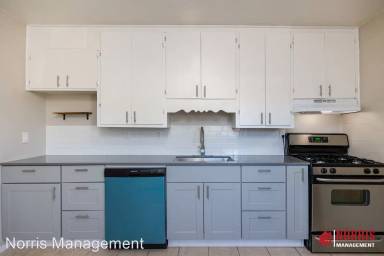 Main picture of 710 W 12th St