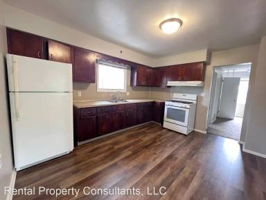 Main picture of 1800 Coit Ave NE