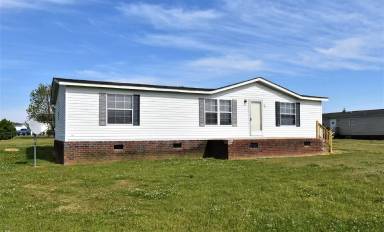Main picture of 44 Estuary Dr
