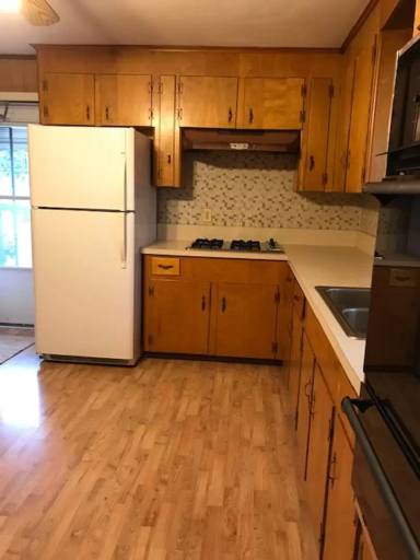 Main picture of 649 Chester River Beach Rd