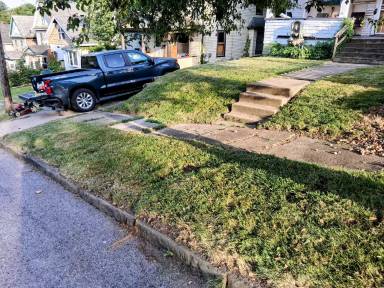 Main picture of 1807 Pointview Ave