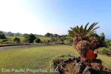 Main picture of 81-1067 Captain Cook Rd