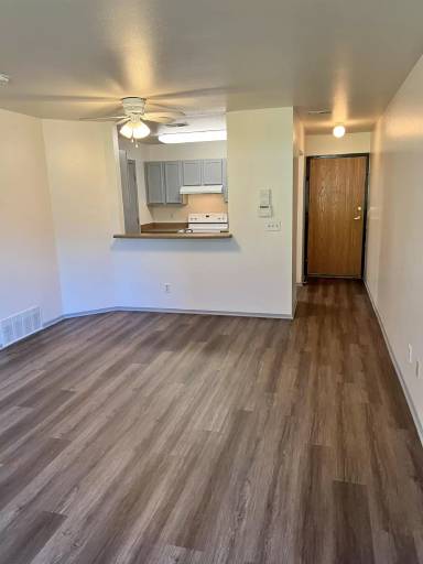 Main picture of 2109 Vinton St