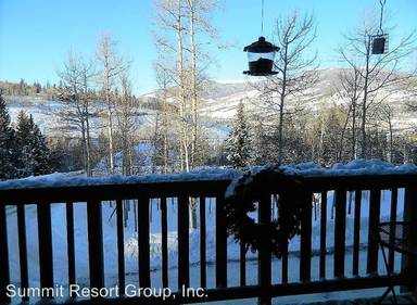Main picture of 3411 Ryan Gulch Rd