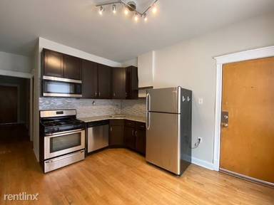 Main picture of 2323 W Haddon Ave