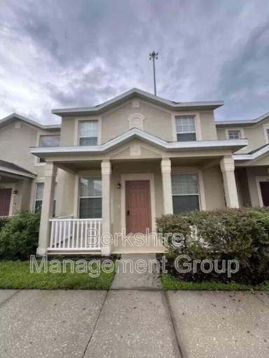 Main picture of 4930 Cactus Needle Ln