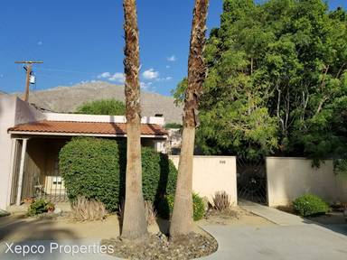 Main picture of 595 S Calle Palo Fierro