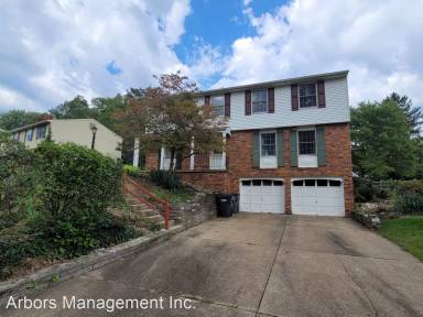 Main picture of 2579 Giant Oaks Dr