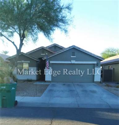 Main picture of 36441 W Alhambra St