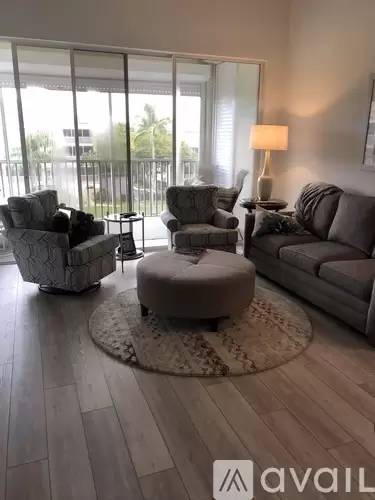 Main picture of 7734 Pebble Creek Cir