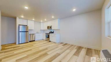Main picture of Skyview Lofts Apartments
