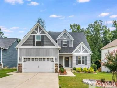 Main picture of 70 Thunder Ridge Dr