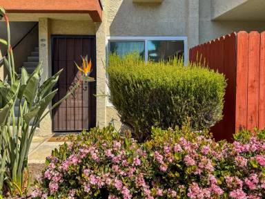 Main picture of 9534 Carroll Canyon Rd