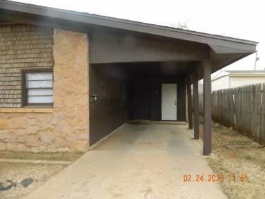 Main picture of 4203 17th St