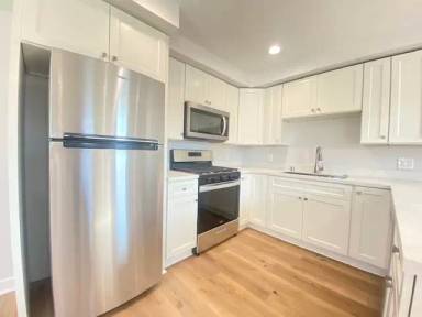 Main picture of 2363 Ranchito Dr