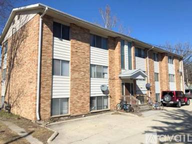 Main picture of 716 Wilson Ave