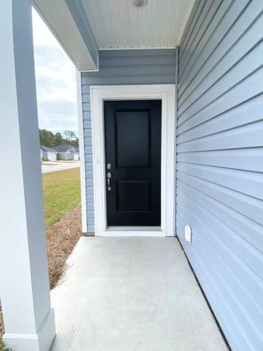Main picture of 1063 Tripletail Dr NW