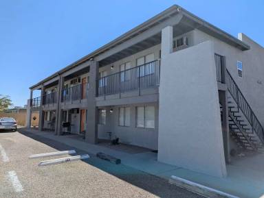 Main picture of Camino Villas Apartments
