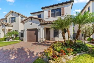 Main picture of 3273 W 99th Pl