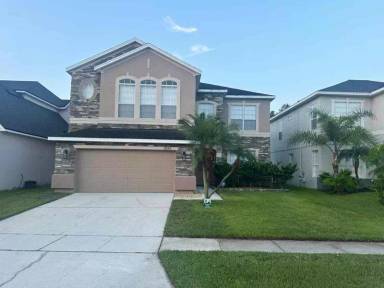 Main picture of 2543 Sand Arbor Cir