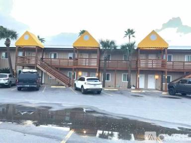 Main picture of Sun Harbor Condominiums