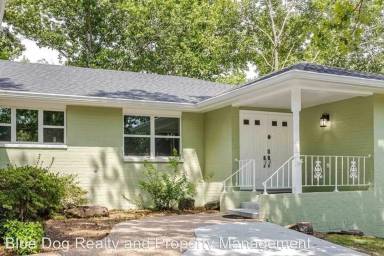 Main picture of 5 Abingdon Ln