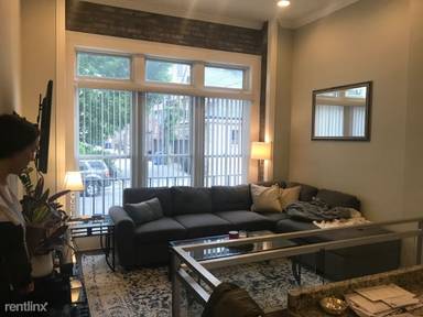 Main picture of 53 W Burton Pl