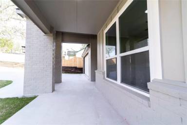 Main picture of 3003 NW 21st St
