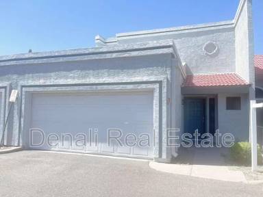 Main picture of 6734 W Ruth Ave