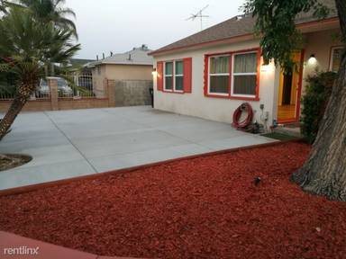 Main picture of 11956 Covello St