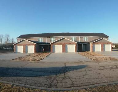 Main picture of 6650 W 158th Ln