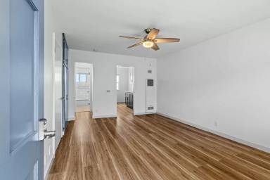 Main picture of 936 Cedar Ave