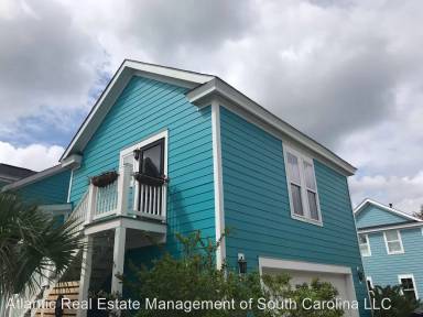 Main picture of 3400 Pampas Dr