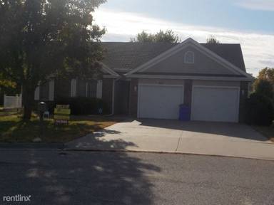 Main picture of 617 Chadwick Ct