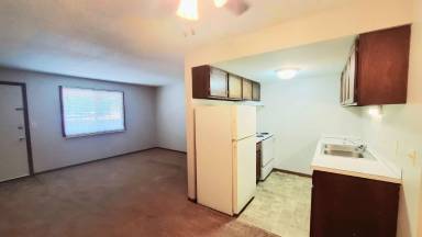 Main picture of 3619 N 60th St