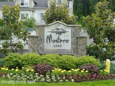 Main picture of 3500 E Lake Sammamish Pkwy SE