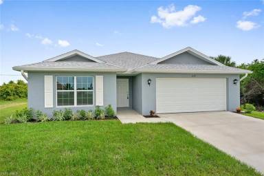 Main picture of 4141 NE 8th Pl