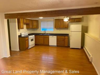 Main picture of 11644 Loop Road Spur