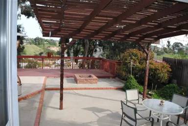 Main picture of 3861 58th St