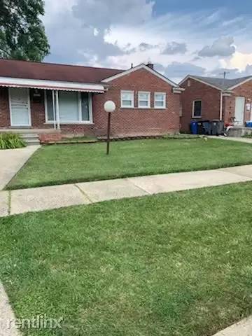 Main picture of 1565 Meadowlane St