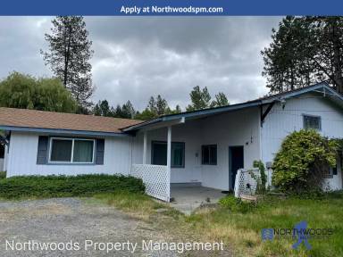 Main picture of 5171 New Hope Rd