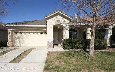 Main picture of 9417 Canmoor Cir