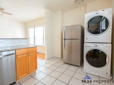Main picture of 5007 N Damen Ave